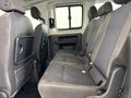 2020 Volkswagen Caddy 1.0 TSI Trendline