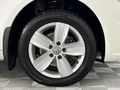 2020 Volkswagen Caddy 1.0 TSI Trendline