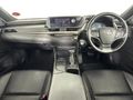 2021 Lexus ES 250 EX