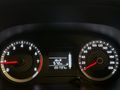 2023 Hyundai Grand i10 1.0 Motion Cargo P/V