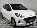 2023 Hyundai Grand i10 1.0 Motion Cargo P/V