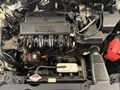 2016 Honda Ballade 1.5 Elegance