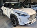 2021 Nissan Magnite 1.0T Acenta