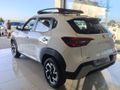 2021 Nissan Magnite 1.0T Acenta