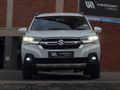 2025 Suzuki XL6 1.5 GLX