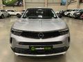 2023 Opel Mokka 1.2T Elegance Auto