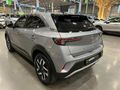 2023 Opel Mokka 1.2T Elegance Auto