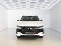 2026 Chery Tiggo Cross 1.5t Elite Auto