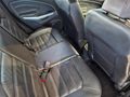 2016 Ford EcoSport 1.0 EcoBoost Titanium