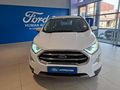 2021 Ford EcoSport 1.0 EcoBoost Titanium