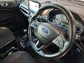 2021 Ford EcoSport 1.0 EcoBoost Titanium