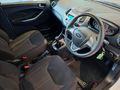 2021 Ford Figo Freestyle 1.5Ti VCT Trend 5-dr
