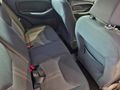 2021 Ford Figo Freestyle 1.5Ti VCT Trend 5-dr