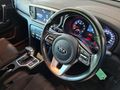 2021 Kia Sportage 1.6 GDI Ignite Auto