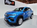 2022 Renault Kiger 1.0 Energy Life