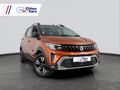 2025 Renault Triber 1.0 Iconic