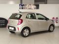 2023 Kia Picanto 1.2 Street