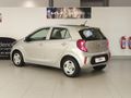 2023 Kia Picanto 1.2 Street