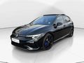 2024 Volkswagen Golf 8 2.0 TSI R DSG