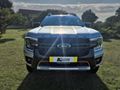 2026 Ford Ranger 2.0D Bi-Turbo Wildtrak X AWD Double-Cab Auto