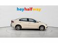 2024 Suzuki Ciaz 1.5 GL
