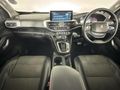2022 Peugeot Landtrek 1.9D Allure Double Cab Auto