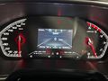 2022 Peugeot Landtrek 1.9D Allure Double Cab Auto