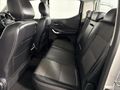 2022 Peugeot Landtrek 1.9D Allure Double Cab Auto