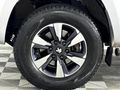 2022 Peugeot Landtrek 1.9D Allure Double Cab Auto