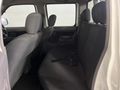 2019 Nissan NP300 2.5 TDi Hi-Rider Double-Cab