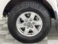 2019 Nissan NP300 2.5 TDi Hi-Rider Double-Cab