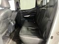 2017 Nissan Navara 2.3D LE 4x4 Auto Double-Cab
