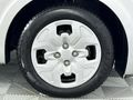 2021 Kia Picanto 1.2 Street Auto