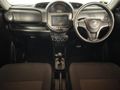 2022 Suzuki S-Presso 1.0 GL+ Auto