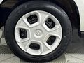 2022 Suzuki S-Presso 1.0 GL+ Auto