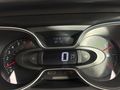 2017 Renault Captur 1.2T Dynamique 5-dr Auto (88kW)