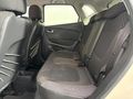 2017 Renault Captur 1.2T Dynamique 5-dr Auto (88kW)