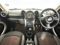 2015 MINI Countryman Cooper