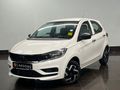 2026 TATA Tiago 1.2 XM