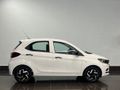 2026 TATA Tiago 1.2 XM