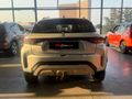 2023 Suzuki Fronx 1.5 GLX Auto