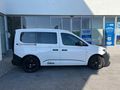 2025 Volkswagen Caddy Kombi 1.6i 7-seat