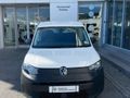 2025 Volkswagen Caddy Kombi 1.6i 7-seat