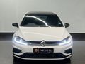 2019 Volkswagen Golf VII 2.0 TSI R Auto (228kW)