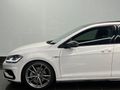 2019 Volkswagen Golf VII 2.0 TSI R Auto (228kW)