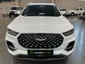 2022 Chery Tiggo 8 Pro 1.6 TDGi Executive DCT