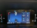 2024 Ford Ranger 2.0D XLT 4X4 Double Cab Auto