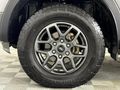 2024 Ford Ranger 2.0D XLT 4X4 Double Cab Auto
