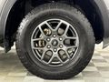 2024 Ford Ranger 2.0D XLT 4X4 Double Cab Auto