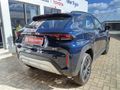 2026 Toyota Starlet Cross 1.5XS